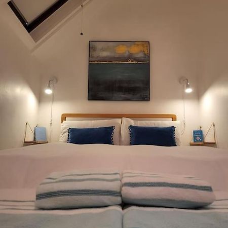 Host & Stay - Clara Cottage Bretforton Extérieur photo