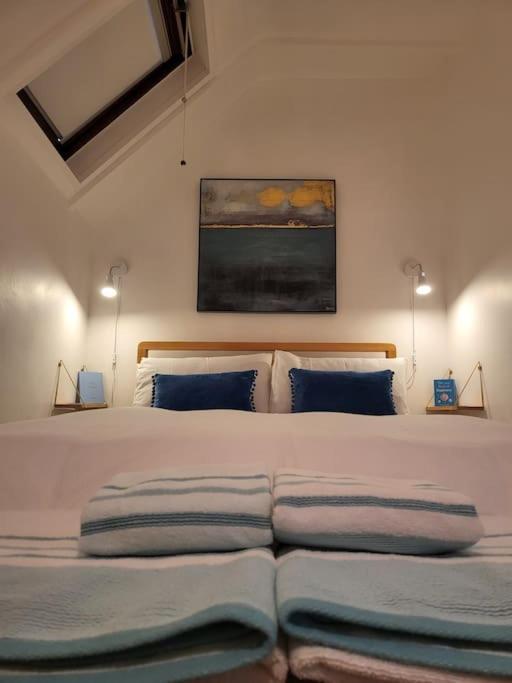 Host & Stay - Clara Cottage Bretforton Extérieur photo